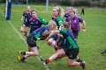Monaghan girls v Clougher Valley Armagh Feb 19th 2017 (14)
